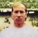 Bobby Charlton - thumbnail