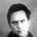 Varlam Shalamov - thumbnail
