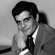 Omar Sharif - thumbnail