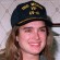 Brooke Shields - thumbnail