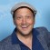 Rob Schneider - thumbnail