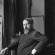 Arthur Schnitzler - thumbnail