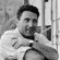 Irwin Shaw - thumbnail