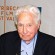 Budd Schulberg - thumbnail