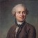 Jean le Rond d'Alembert - thumbnail