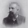 Gustave Le Bon - thumbnail