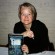 Sarah Waters - thumbnail