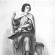 Peter Abelard - thumbnail