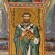 Augustine of Hippo - thumbnail