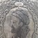 Avicenna - thumbnail