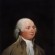 John Adams - thumbnail