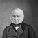 John Quincy Adams - thumbnail
