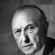 Konrad Adenauer - thumbnail