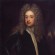 Joseph Addison - thumbnail
