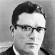 Isaac Asimov - thumbnail