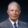 Dwight D. Eisenhower - thumbnail
