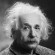 Albert Einstein - thumbnail