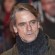 Jeremy Irons - thumbnail