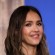 Jessica Alba - thumbnail