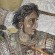 Alexander the Great - thumbnail