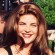 Kirstie Alley - thumbnail