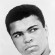 Muhammad Ali - thumbnail