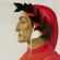 Dante Alighieri - thumbnail
