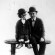 Fred Allen - thumbnail