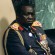 Idi Amin - thumbnail
