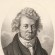 André-Marie Ampère - thumbnail