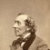 Hans Christian Andersen - thumbnail