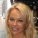 Pamela Anderson - thumbnail