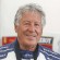 Mario Andretti - thumbnail