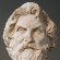 Antisthenes - thumbnail