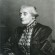 Susan B. Anthony - thumbnail