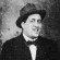 Guillaume Apollinaire - thumbnail