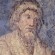 Apuleius - thumbnail