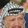 Yasser Arafat - thumbnail