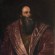 Pietro Aretino - thumbnail