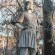 Ludovico Ariosto - thumbnail