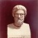 Aristophanes - thumbnail