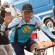 Lance Armstrong - thumbnail