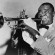 Louis Armstrong - thumbnail