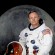 Neil Armstrong - thumbnail