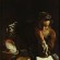 Archimedes - thumbnail