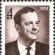 Lev Artsimovich - thumbnail