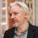 Julian Assange - thumbnail