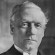 H. H. Asquith - thumbnail
