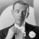 Fred Astaire - thumbnail