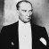 Mustafa Kemal Atatürk - thumbnail